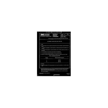 SAE <PDF>AS39029/92BJ1548_199302