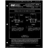 SAE ARP457A