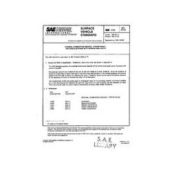 SAE J1998_199210