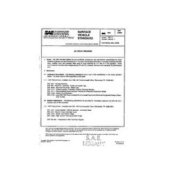 SAE J553_199206