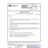 SAE AMS4788A