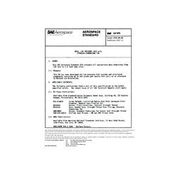 SAE AS1875