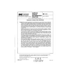 SAE J2012_199203