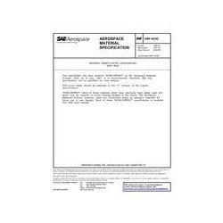 SAE AMS4824D