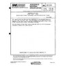 SAE AMS4346A