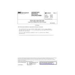 SAE AMS4226A