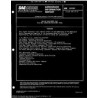 SAE AIR4394