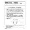 SAE AIR1602