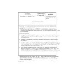 SAE AS8008