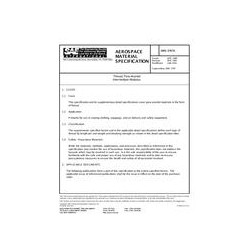 SAE AMS3787A
