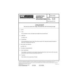 SAE AMS3787/6A
