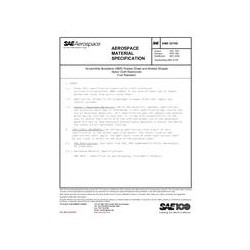 SAE AMS3274G