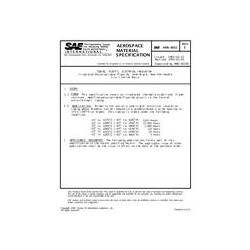 SAE AMS3632E
