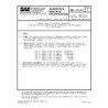 SAE AMS3632E