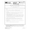 SAE AMS3782A