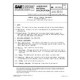 SAE AMS3782/2A