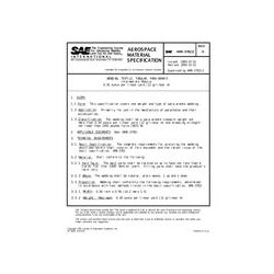 SAE AMS3782/2A