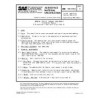 SAE AMS3782/2A