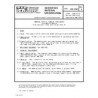 SAE AMS3782/3A