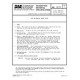 SAE AMS3778A