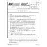 SAE AMS3778A