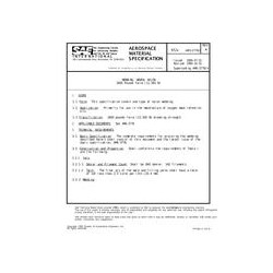 SAE AMS3778/4A