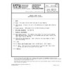 SAE AMS3778/4A