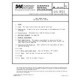 SAE AMS3778/2A