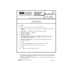 SAE AMS3778/2A