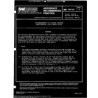 SAE ARP 1323A