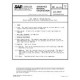 SAE AMS3779/2A