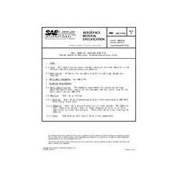 SAE AMS3779/2A