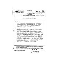 SAE J260_199006