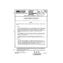SAE J1341_199004