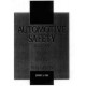 Automotive Safety