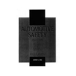 Automotive Safety