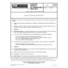 SAE J1333_199003