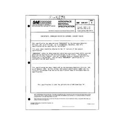 SAE AMS3071B