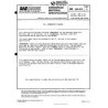 SAE AMS3070E