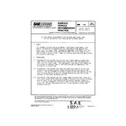 SAE J186_198912