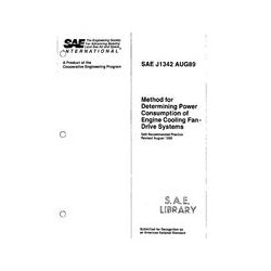 SAE J1342_198908