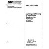 SAE J137_198906