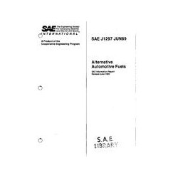 SAE J1297_198906
