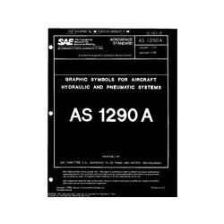 SAE AS 1290A
