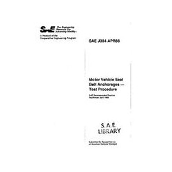 SAE J384_198604