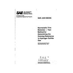 SAE J322_198512