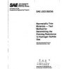 SAE J322_198512