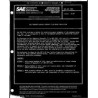 SAE AIR 1905