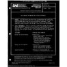 SAE AIR 1815