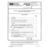 SAE AIR 1906